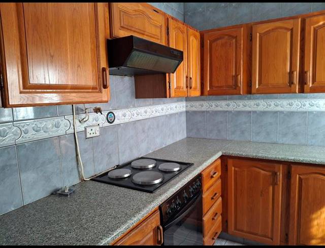 3 BEDROOM HOUSE FOR SALE IN SUNPARK